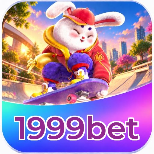 Telegram 1999bet - Bônus Diários Exclusivos