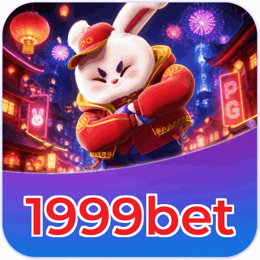 1999bet