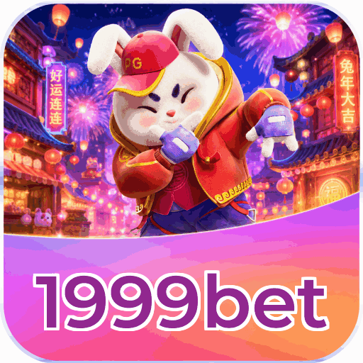 Fortune Dragon Slot