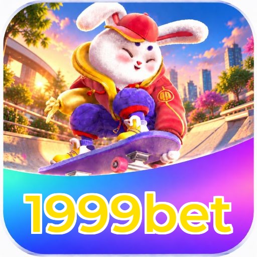 1999bet Logo