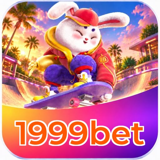 1999bet Logo