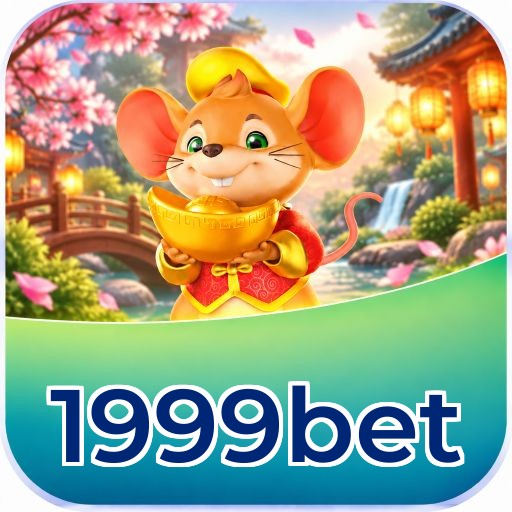 Loteria 1999bet - Mega-Sena online