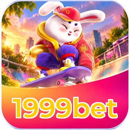 1999bet Logo