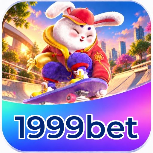 1999bet Instalar Tutorial