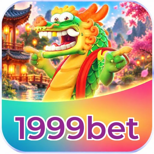 Telegram 1999bet - Canal Oficial Verificado