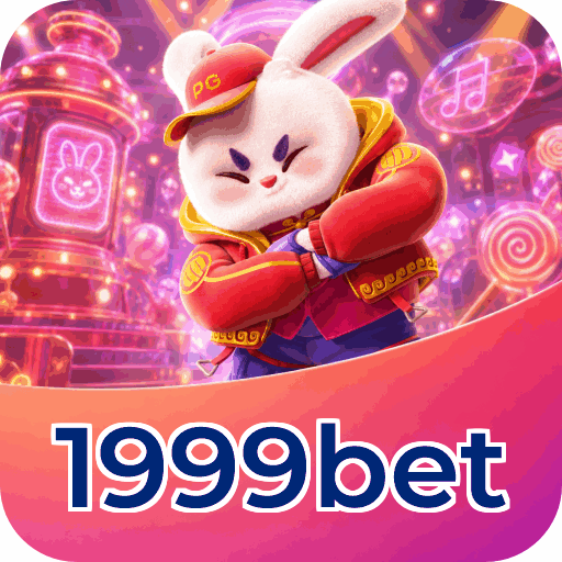 1999bet