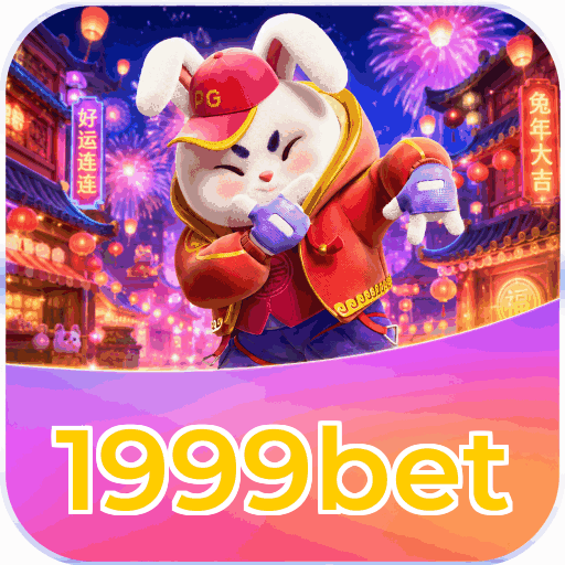 1999bet Facebook - Página oficial com promoções e comunidade ativa