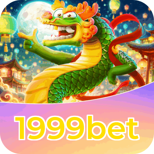 Fortune Rabbit Slot