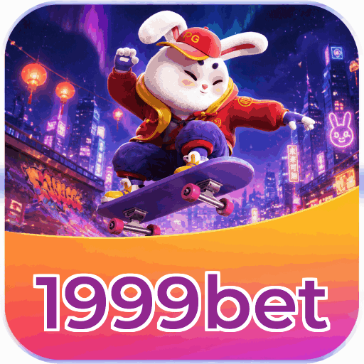 Sweet Bonanza gameplay durante teste mostrando feature de free spins