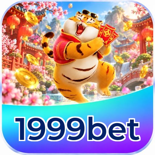 1999bet Licença Curaçao Gaming
